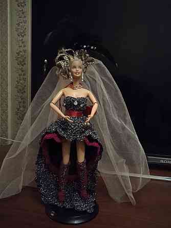 Куклы барби Донецк