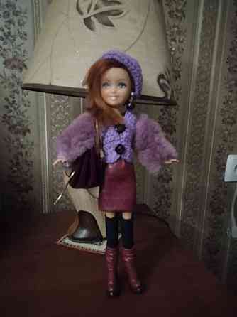 Куклы барби Донецк