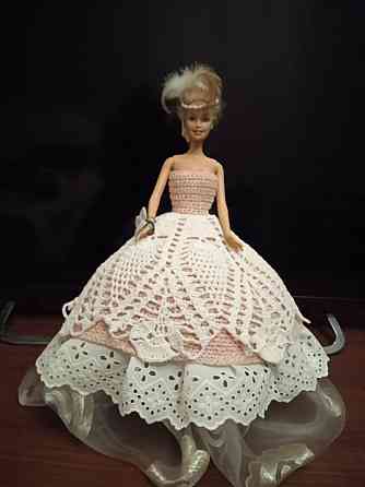 Куклы барби Донецк