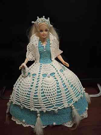 Куклы барби Донецк