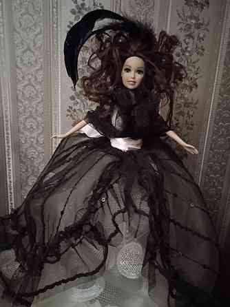 Куклы барби Донецк