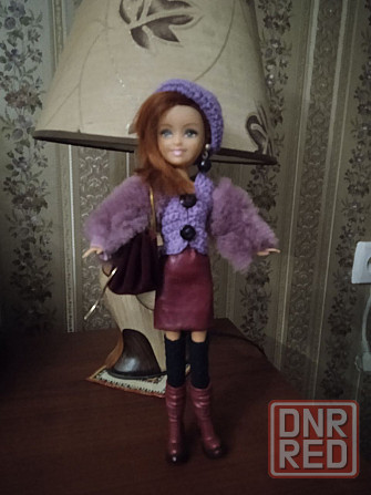 Куклы барби Донецк - изображение 2