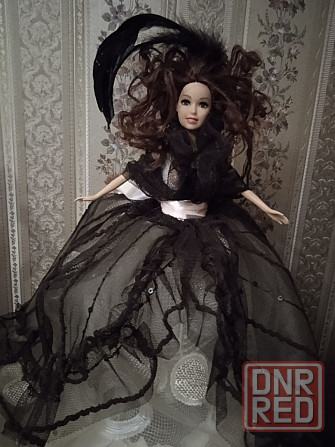 Куклы барби Донецк - изображение 4