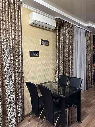 Сдам 1 комнатную квартиру в Калининском районе, пр-кт Дзержинского Донецк