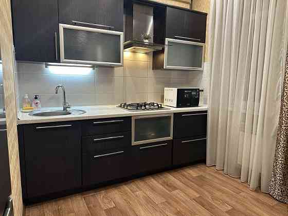 Сдам 1 комнатную квартиру в Калининском районе, пр-кт Дзержинского Донецк