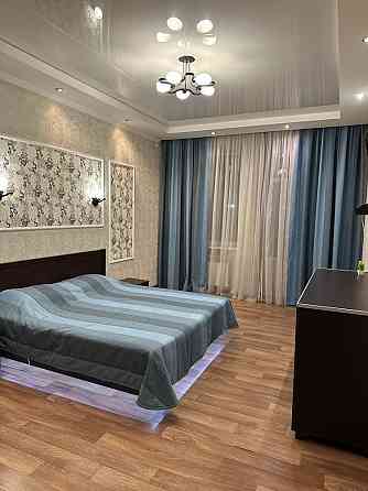 Сдам 1 комнатную квартиру в Калининском районе, пр-кт Дзержинского Донецк