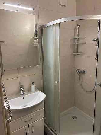 Сдам 1 комнатную квартиру в Калининском районе, пр-кт Дзержинского Донецк