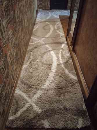 Ковровые дорожки Донецк