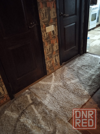 Ковровые дорожки Донецк - изображение 2