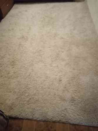 Ковер Донецк