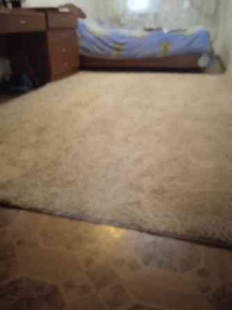 Ковер Донецк