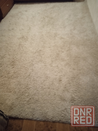 Ковер Донецк - изображение 1