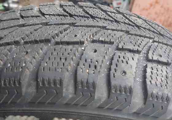 Шины зима Донецк