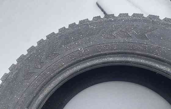 Шины зима Донецк