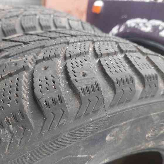 Шины зима Донецк