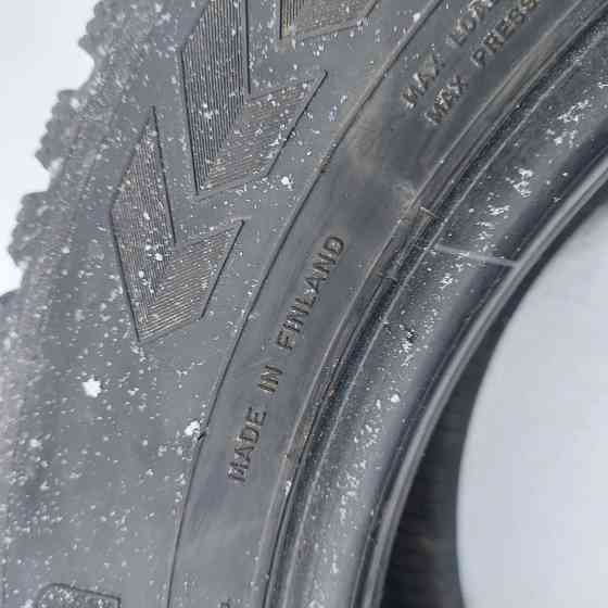 Шины зима Донецк