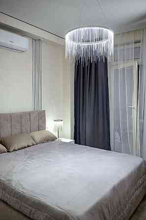 Exclusive Arenda KomFort Class - Центр Ворошиловский р-н - ул.Щорса Вода 24/7 Донецк