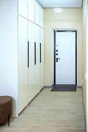 Exclusive Arenda KomFort Class - Центр Ворошиловский р-н - ул.Щорса Вода 24/7 Донецк