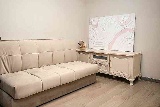 Exclusive Arenda KomFort Class - Центр Ворошиловский р-н - ул.Щорса Вода 24/7 Донецк