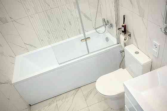 Exclusive Arenda KomFort Class - Центр Ворошиловский р-н - ул.Щорса Вода 24/7 Донецк