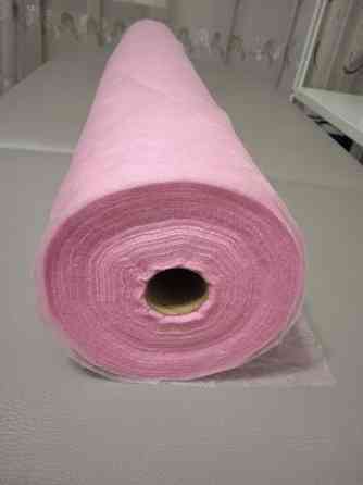 Простыни одноразовые, рулон Донецк