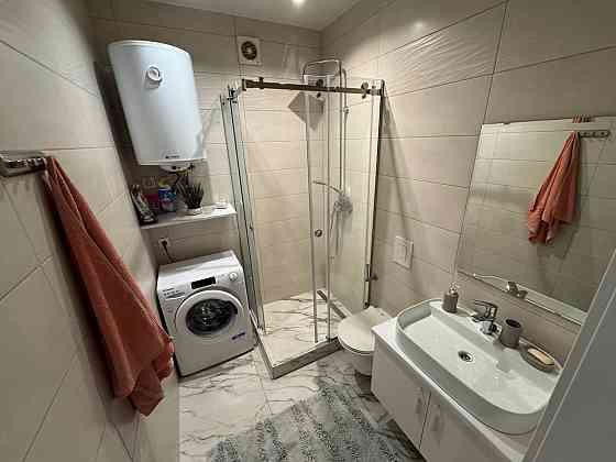 Сдаётся 1 комнатная квартира от собственника в Ворошиловском р-не Донецк