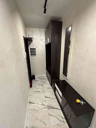 Сдаётся 1 комнатная квартира от собственника в Ворошиловском р-не Донецк