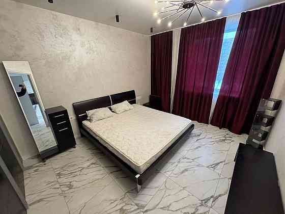 Сдаётся 1 комнатная квартира от собственника в Ворошиловском р-не Донецк