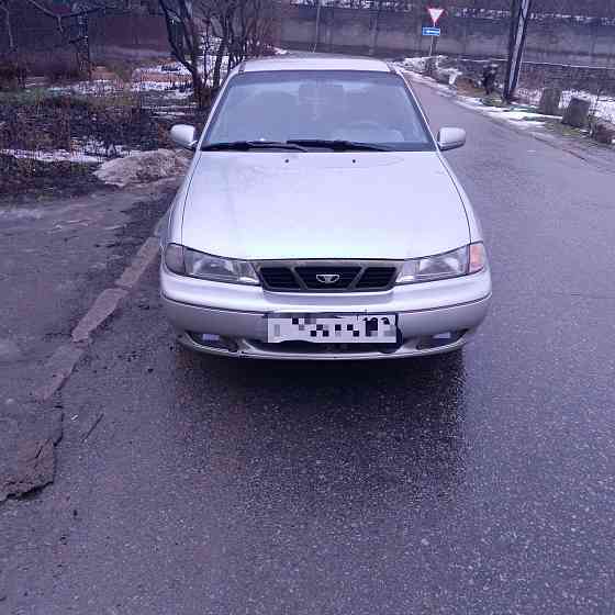 Продам Daewoo Nexia Макеевка