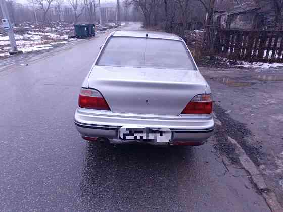 Продам Daewoo Nexia Макеевка