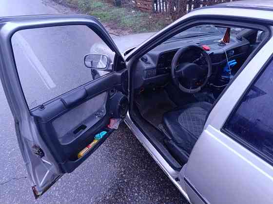 Продам Daewoo Nexia Макеевка