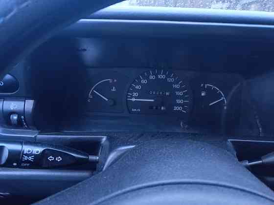 Продам Daewoo Nexia Макеевка