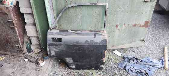 Москвич 2141 двери Донецк