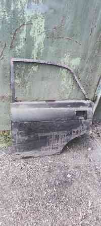 Москвич 2141 двери Донецк