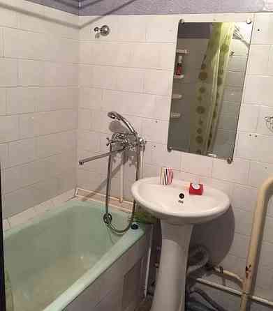 Сдам квартиру в Макеевке на Пушке Макеевка