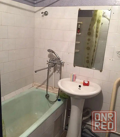 Сдам квартиру в Макеевке на Пушке Макеевка - изображение 4