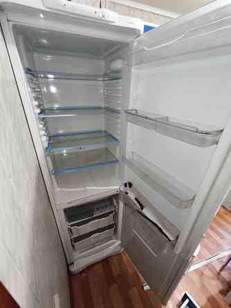 Холодильник индесит Донецк