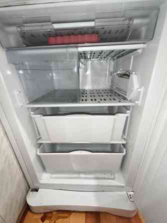 Холодильник индесит Донецк