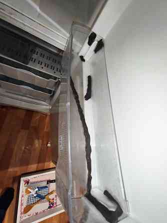 Холодильник индесит Донецк