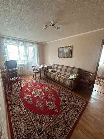 Продаётся квартира! Макеевка