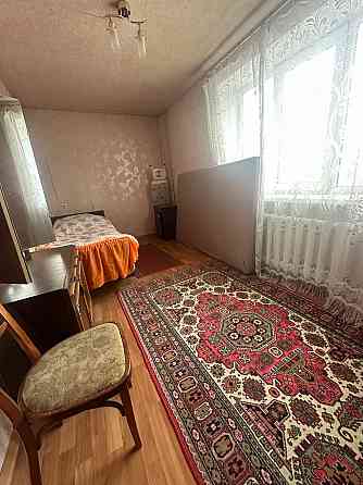 Продаётся квартира! Макеевка