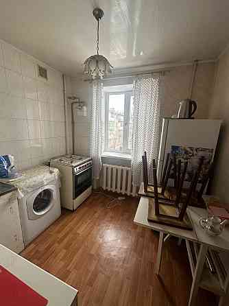 Продаётся квартира! Макеевка