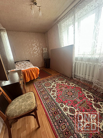 Продаётся квартира! Макеевка - изображение 4