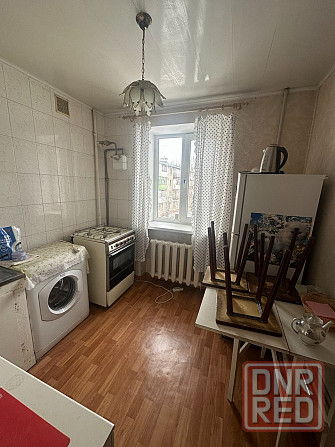 Продаётся квартира! Макеевка - изображение 6