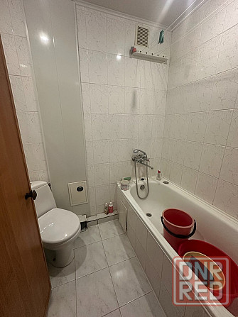 Продаётся квартира! Макеевка - изображение 8