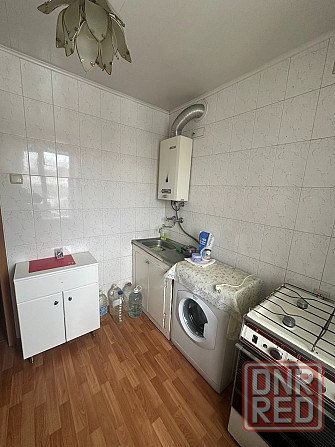 Продаётся квартира! Макеевка - изображение 7