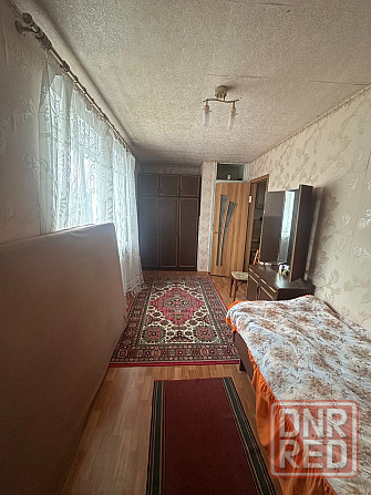 Продаётся квартира! Макеевка - изображение 5