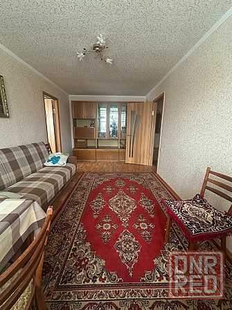 Продаётся квартира! Макеевка - изображение 3