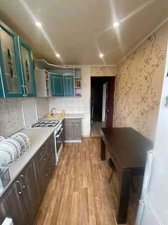 Аренда 2-х комнатной квартиры 48м² в г. Донецке Донецк