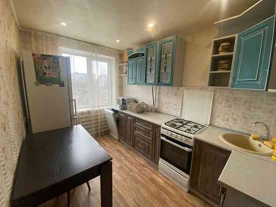 Аренда 2-х комнатной квартиры 48м² в г. Донецке Донецк